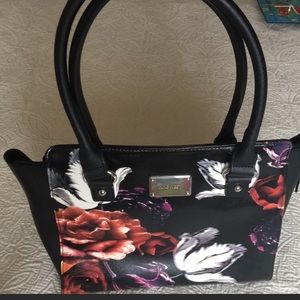 Nine west purse